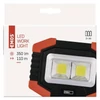 Kép 3/15 - EMOS COB LED munkalámpa 350lm