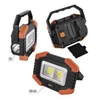 Kép 5/15 - EMOS COB LED munkalámpa 350lm