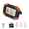 Kép 6/15 - EMOS COB LED munkalámpa 350lm