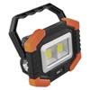 Kép 10/15 - EMOS COB LED munkalámpa 350lm