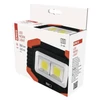 Kép 11/15 - EMOS COB LED munkalámpa 350lm