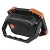 Kép 13/15 - EMOS COB LED munkalámpa 350lm