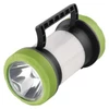 Kép 1/24 - LED újratölthető kemping lámpa P2313, 350 lm