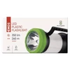 Kép 3/24 - LED újratölthető kemping lámpa P2313, 350 lm