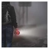 Kép 11/24 - LED újratölthető kemping lámpa P2313, 350 lm