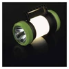 Kép 22/24 - LED újratölthető kemping lámpa P2313, 350 lm