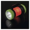 Kép 23/24 - LED újratölthető kemping lámpa P2313, 350 lm