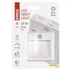 Kép 6/12 - EMOS LED éjjeli fény mozgásérzékelővel LED