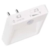 Kép 8/12 - EMOS LED éjjeli fény mozgásérzékelővel LED