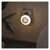 Kép 10/11 - EMOS LED éjjeli fény fotoszenzorral