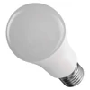 Kép 10/11 - LED izzó GoSmart A60 / E27 / 11 W (75 W) / 1 050 lm / RGB / dimmelhető / Wi-Fi