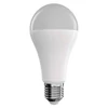Kép 6/11 - LED izzó GoSmart A65 / E27 / 14 W (94 W) / 1 400 lm / RGB / dimmelhető / Wi-Fi