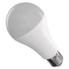 Kép 7/11 - LED izzó GoSmart A65 / E27 / 14 W (94 W) / 1 400 lm / RGB / dimmelhető / Wi-Fi