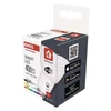 Kép 1/11 - LED izzó GoSmart MR16 / GU10 / 4,8 W (35 W) / 400 lm / RGB / dimmelhető / Wi-Fi