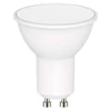 Kép 6/11 - LED izzó GoSmart MR16 / GU10 / 4,8 W (35 W) / 400 lm / RGB / dimmelhető / Wi-Fi
