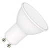 Kép 8/11 - LED izzó GoSmart MR16 / GU10 / 4,8 W (35 W) / 400 lm / RGB / dimmelhető / Wi-Fi