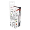 Kép 9/11 - LED izzó GoSmart gyertya / E14 / 4,8 W (40 W) / 470 lm / RGB / dimmelhető / Wi-Fi