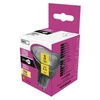 Kép 1/10 - LED izzó Classic MR16 / GU10 / 4,2 W (36 W) / 333 lm / meleg fehér