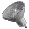 Kép 6/10 - LED izzó Classic MR16 / GU10 / 4,2 W (36 W) / 333 lm / meleg fehér