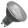 Kép 7/10 - LED izzó Classic MR16 / GU10 / 4,2 W (36 W) / 333 lm / meleg fehér