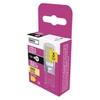 Kép 1/9 - LED izzó Classic JC / G9 / 2,5 W (32 W) / 350 lm / meleg fehér