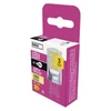 Kép 1/9 - LED izzó Classic JC / G9 / 4 W (40 W) / 470 lm / meleg fehér