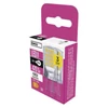 Kép 1/9 - LED izzó Classic JC / G9 / 4 W (40 W) / 470 lm / természetes fehér