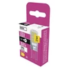 Kép 1/9 - LED izzó Classic JC / G9 / 2,5 W (32 W) / 350 lm / természetes fehér