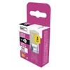 Kép 1/9 - LED izzó Classic JC / G9 / 4 W (40 W) / 470 lm / természetes fehér
