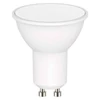 Kép 6/11 - LED izzó GoSmart MR16 / GU10 / 4,8 W (35 W) / 400 lm / RGB / dimmelhető / Zigbee