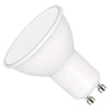 Kép 7/11 - LED izzó GoSmart MR16 / GU10 / 4,8 W (35 W) / 400 lm / RGB / dimmelhető / Zigbee