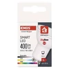 Kép 9/11 - LED izzó GoSmart MR16 / GU10 / 4,8 W (35 W) / 400 lm / RGB / dimmelhető / Zigbee