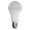 Kép 6/11 - LED izzó GoSmart A60 / E27 / 9 W (60 W) / 806 lm / RGB / dimmelhető / Zigbee