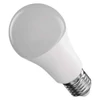 Kép 7/11 - LED izzó GoSmart A60 / E27 / 9 W (60 W) / 806 lm / RGB / dimmelhető / Zigbee