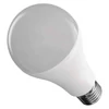 Kép 10/11 - LED izzó GoSmart A65 / E27 / 14 W (94 W) / 1 400 lm / RGB / dimmelhető / Zigbee