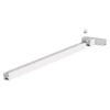 Kép 9/13 - LED lineáris lámpatest ORTO TCON 12W, semleges fehér