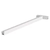 Kép 10/13 - LED lineáris lámpatest ORTO TCON 12W, semleges fehér