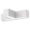 Kép 11/13 - LED lineáris lámpatest ORTO TCON 12W, semleges fehér