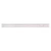 Kép 6/16 - LED lineáris lámpatest ORTO 19W, semleges fehér
