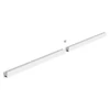 Kép 9/16 - LED lineáris lámpatest ORTO 19W, semleges fehér