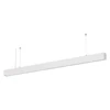 Kép 12/16 - LED lineáris lámpatest ORTO 19W, semleges fehér