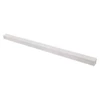 Kép 1/16 - LED lineáris lámpatest ORTO 38W, semleges fehér