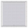 Kép 6/9 - LED panel DAXXO beépíthető 36W 3600lm természetes fehér