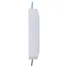Kép 7/9 - LED panel DAXXO beépíthető 36W 3600lm természetes fehér