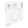 Kép 9/9 - LED panel DAXXO beépíthető 36W 3600lm természetes fehér