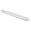 Kép 1/11 - EMOS LED PORÁLLÓ LÁMPA FESTY 18W, IP65