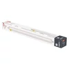 Kép 6/11 - EMOS LED PORÁLLÓ LÁMPA FESTY 18W, IP65