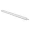 Kép 1/11 - EMOS LED PORÁLLÓ LÁMPA FESTY 35W, IP65