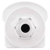 Kép 3/11 - EMOS LED PORÁLLÓ LÁMPA FESTY 35W, IP65