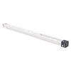 Kép 6/11 - EMOS LED PORÁLLÓ LÁMPA FESTY 35W, IP65
